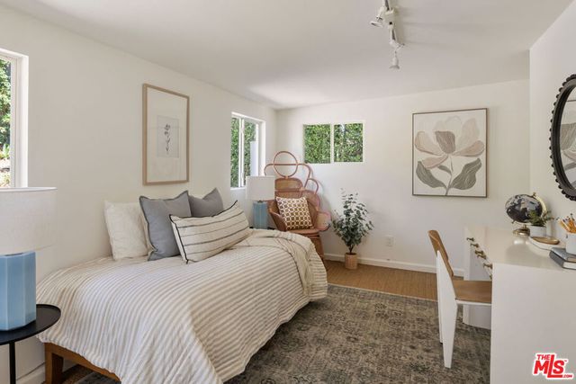 4523 Palmero Drive, Los Angeles, CA 90065