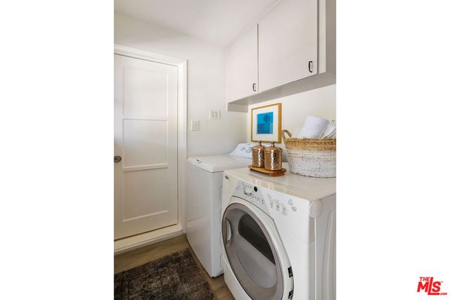 4523 Palmero Drive, Los Angeles, CA 90065