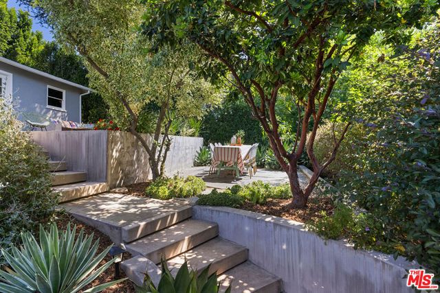 4523 Palmero Drive, Los Angeles, CA 90065
