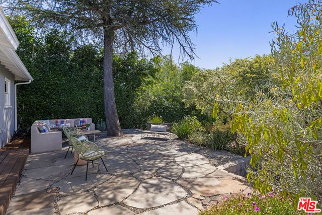 4523 Palmero Drive, Los Angeles, CA 90065