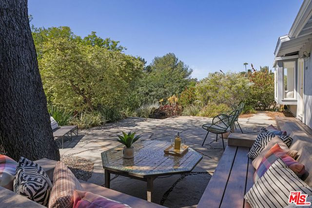 4523 Palmero Drive, Los Angeles, CA 90065