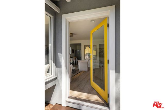 4523 Palmero Drive, Los Angeles, CA 90065