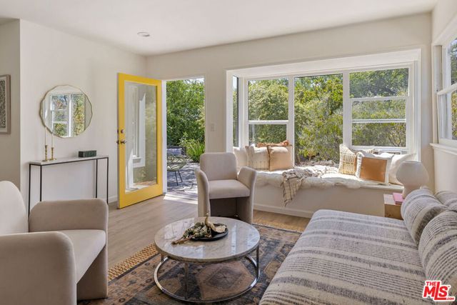 4523 Palmero Drive, Los Angeles, CA 90065