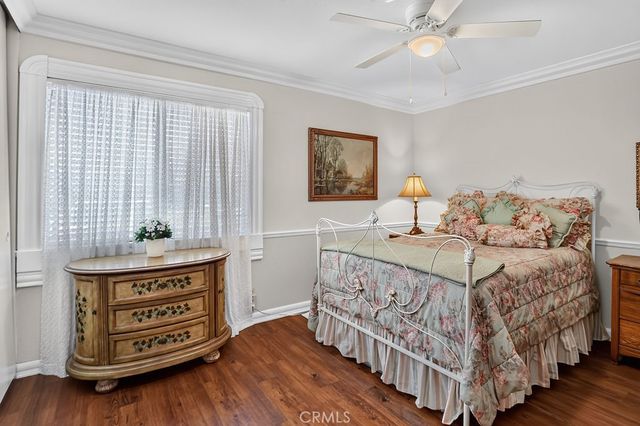 8512 Belmont 31, Cypress, CA 90630