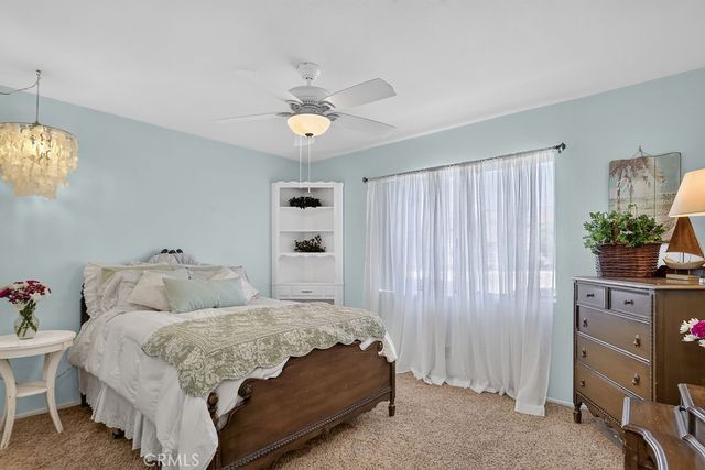 8512 Belmont 31, Cypress, CA 90630
