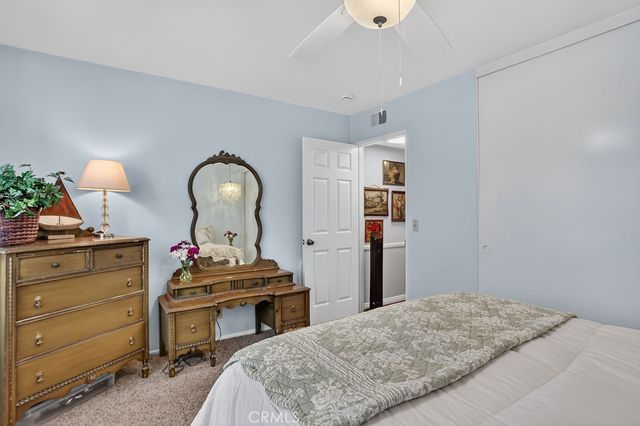 8512 Belmont 31, Cypress, CA 90630