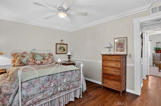 8512 Belmont 31, Cypress, CA 90630