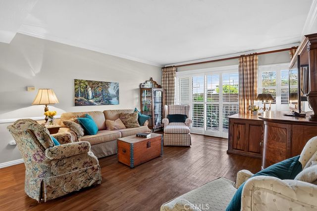 8512 Belmont 31, Cypress, CA 90630