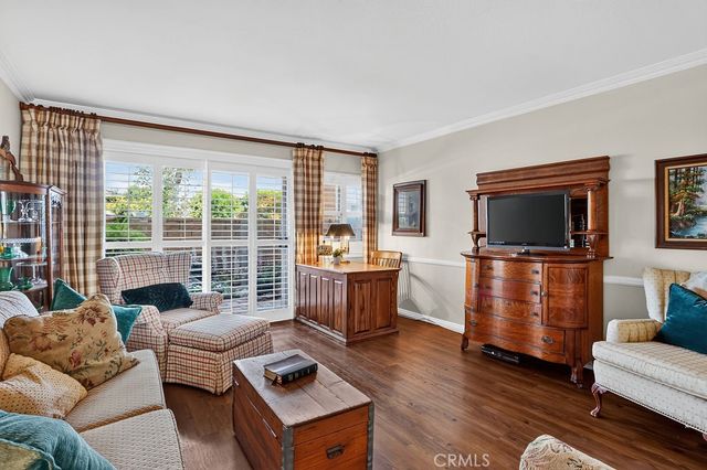 8512 Belmont 31, Cypress, CA 90630