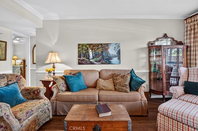 8512 Belmont 31, Cypress, CA 90630