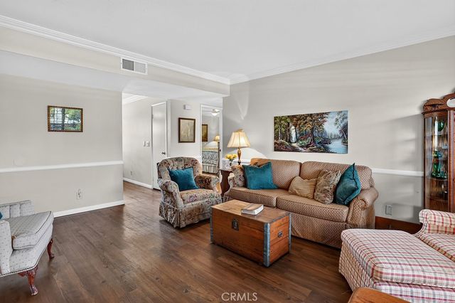 8512 Belmont 31, Cypress, CA 90630