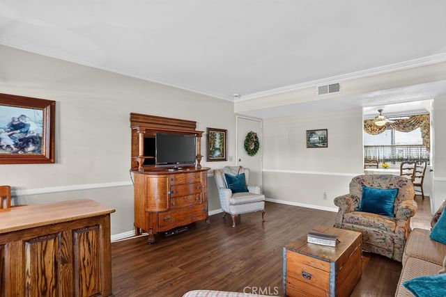 8512 Belmont 31, Cypress, CA 90630
