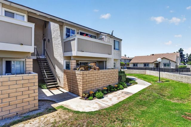 8512 Belmont 31, Cypress, CA 90630