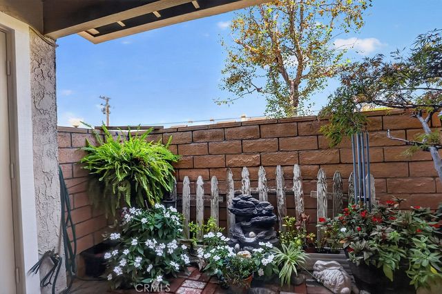 8512 Belmont 31, Cypress, CA 90630
