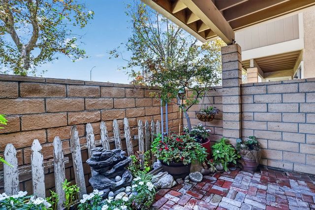 8512 Belmont 31, Cypress, CA 90630