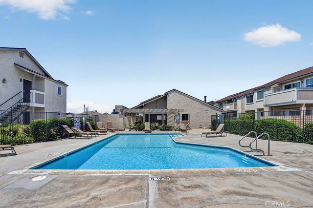 8512 Belmont 31, Cypress, CA 90630