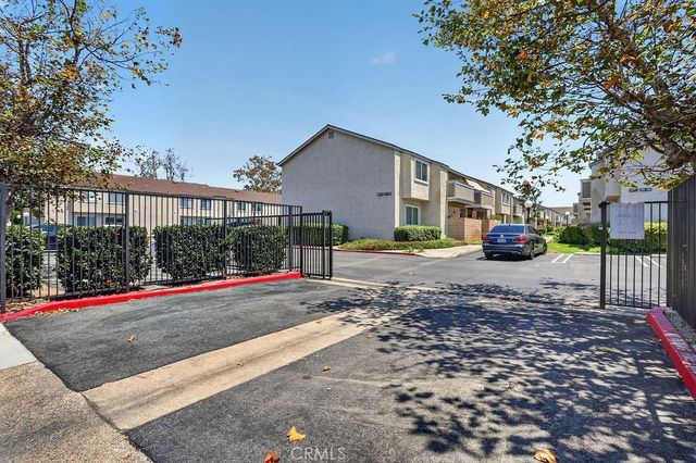 8512 Belmont 31, Cypress, CA 90630