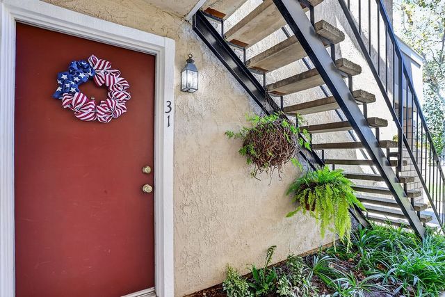 8512 Belmont 31, Cypress, CA 90630