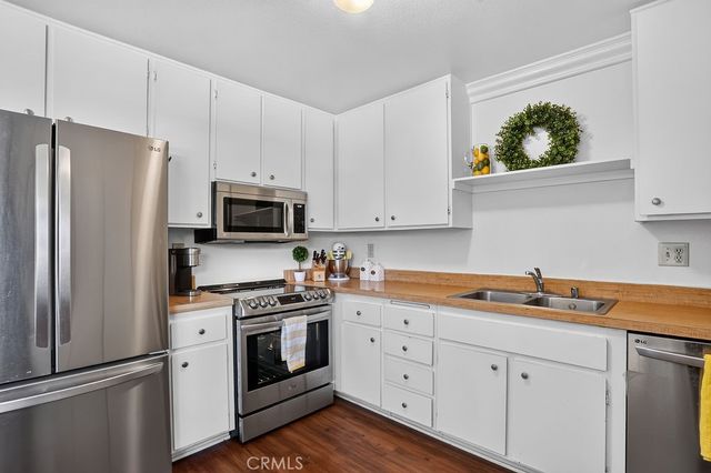 8512 Belmont 31, Cypress, CA 90630