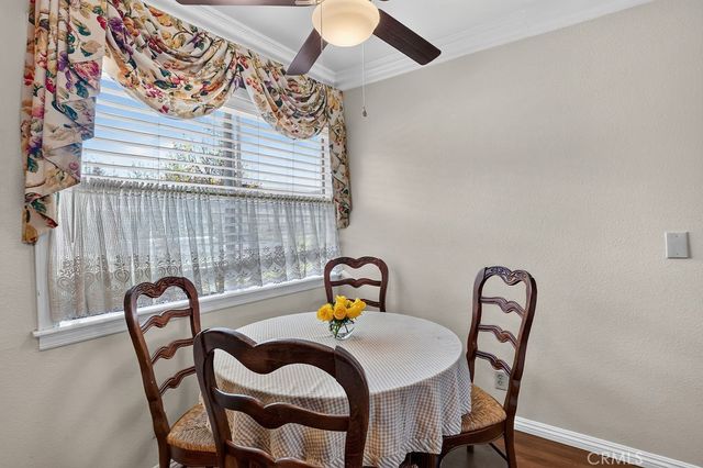 8512 Belmont 31, Cypress, CA 90630