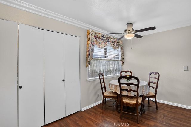 8512 Belmont 31, Cypress, CA 90630