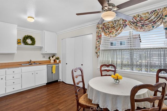 8512 Belmont 31, Cypress, CA 90630