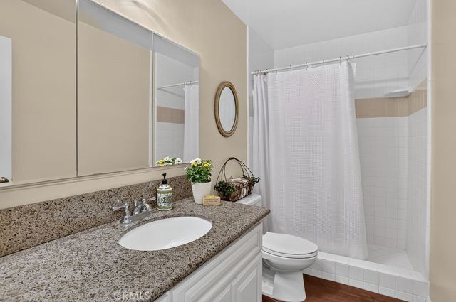 8512 Belmont 31, Cypress, CA 90630