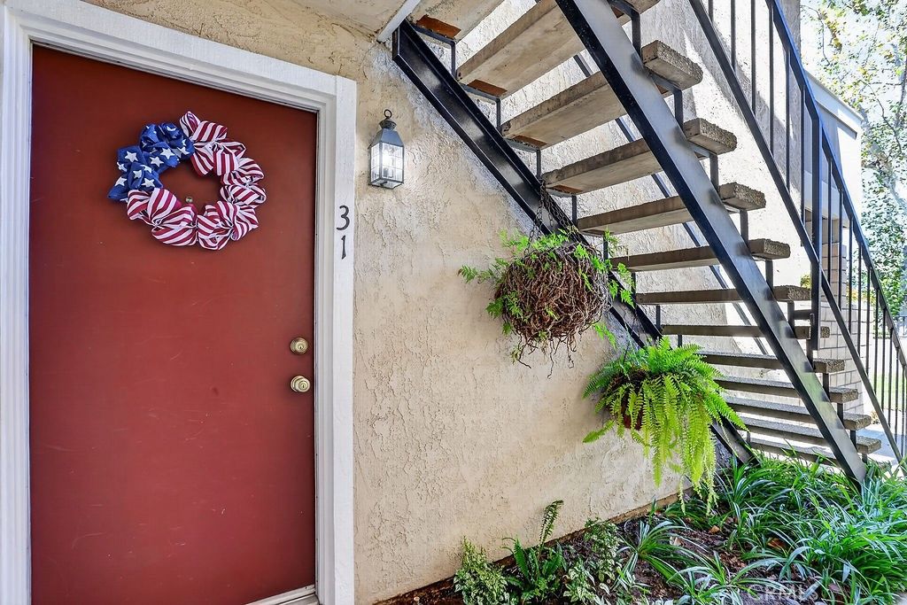 8512 Belmont 31, Cypress, CA 90630 — photo 3