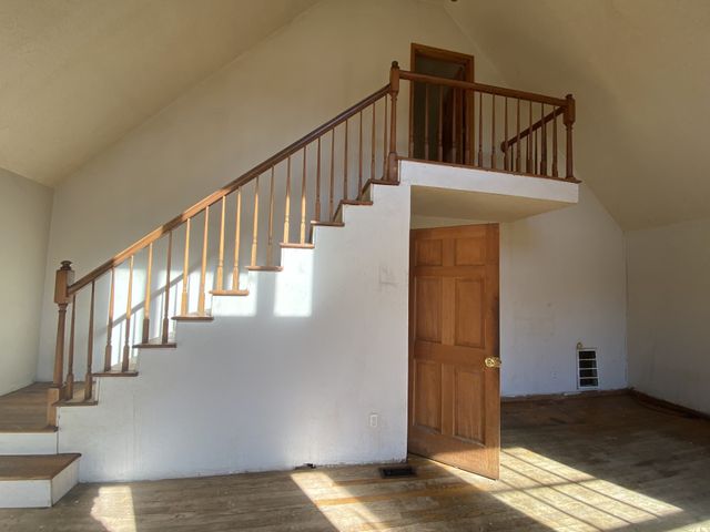 1094 Theta Pike, Columbia, TN 38401