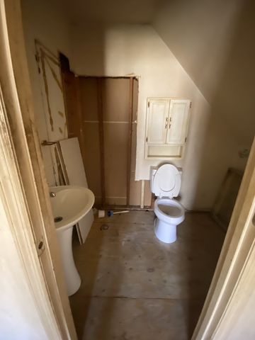 1094 Theta Pike, Columbia, TN 38401