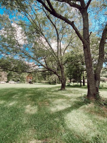 1094 Theta Pike, Columbia, TN 38401