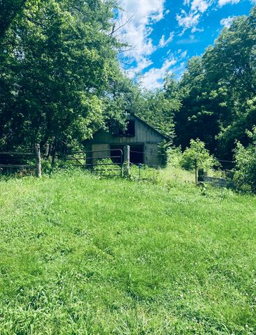 1094 Theta Pike, Columbia, TN 38401