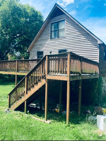 1094 Theta Pike, Columbia, TN 38401