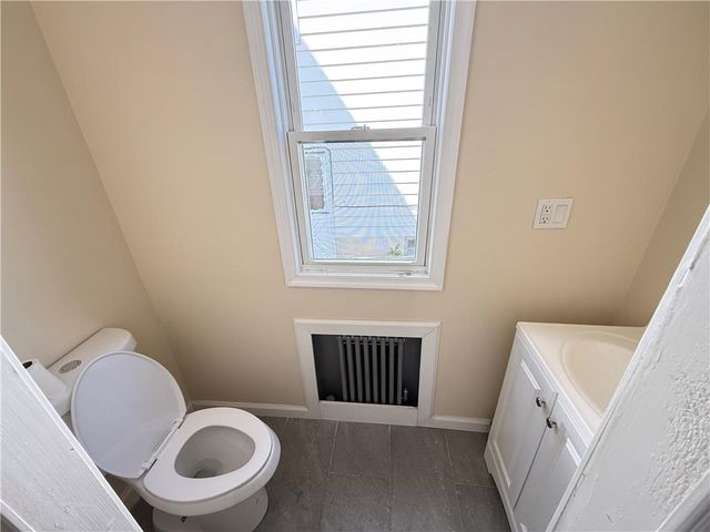 944 North Irving Avenue, Scranton City, PA 18510