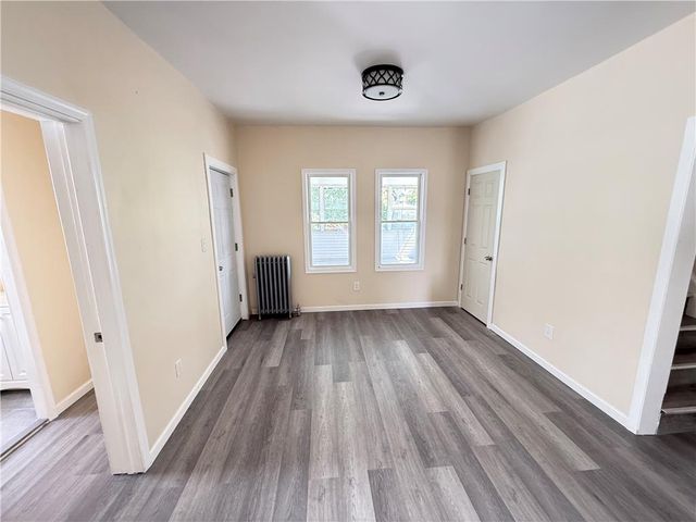 944 North Irving Avenue, Scranton City, PA 18510