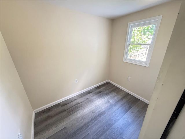 944 North Irving Avenue, Scranton City, PA 18510