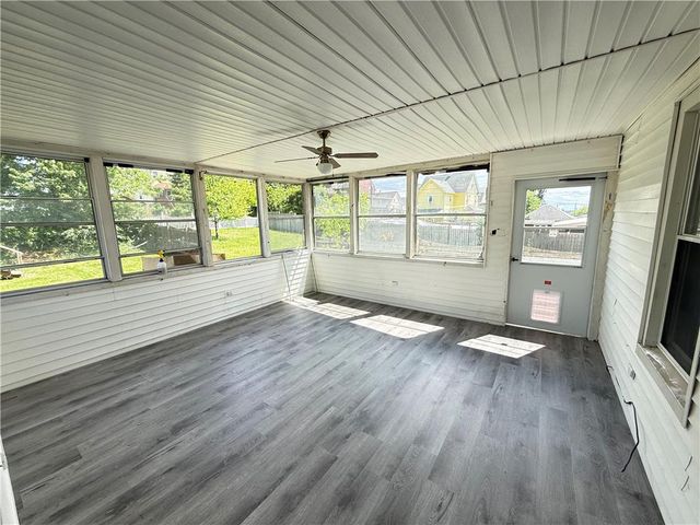 944 North Irving Avenue, Scranton City, PA 18510