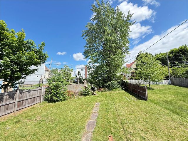 944 North Irving Avenue, Scranton City, PA 18510