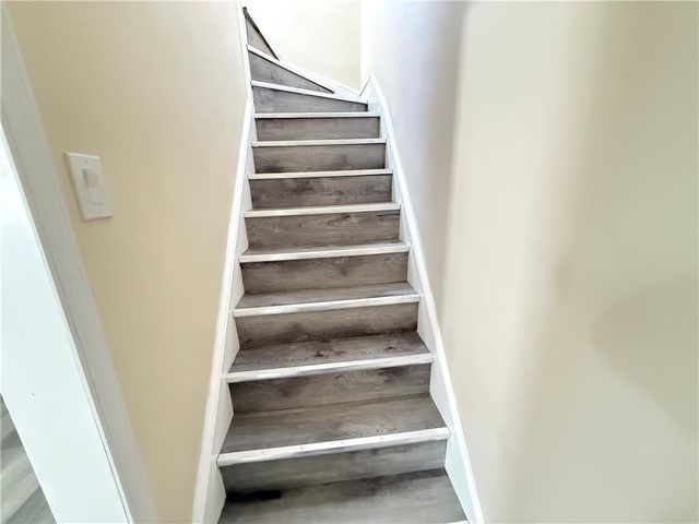 944 North Irving Avenue, Scranton City, PA 18510