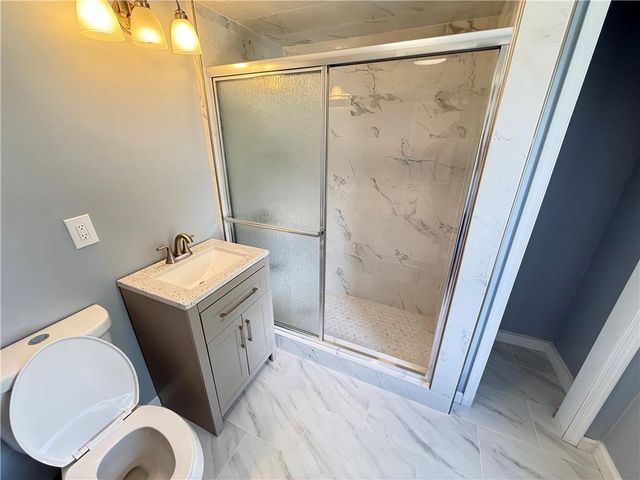 944 North Irving Avenue, Scranton City, PA 18510