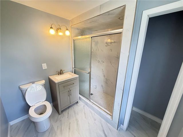 944 North Irving Avenue, Scranton City, PA 18510