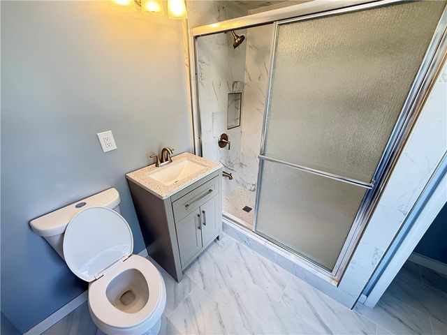 944 North Irving Avenue, Scranton City, PA 18510