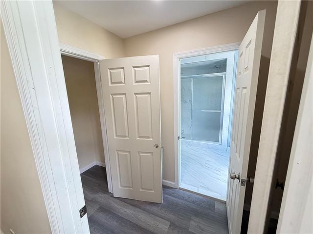 944 North Irving Avenue, Scranton City, PA 18510