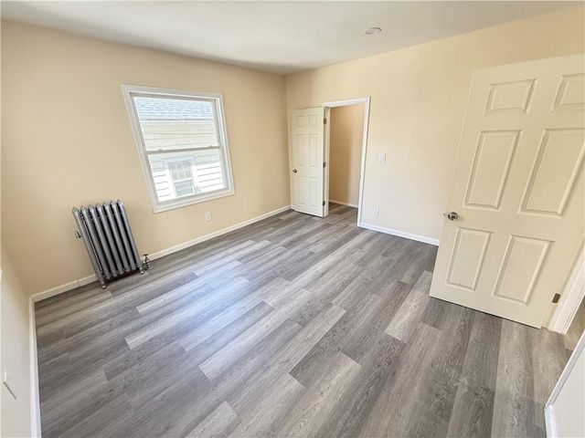 944 North Irving Avenue, Scranton City, PA 18510