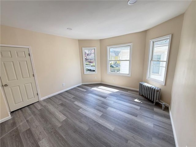 944 North Irving Avenue, Scranton City, PA 18510