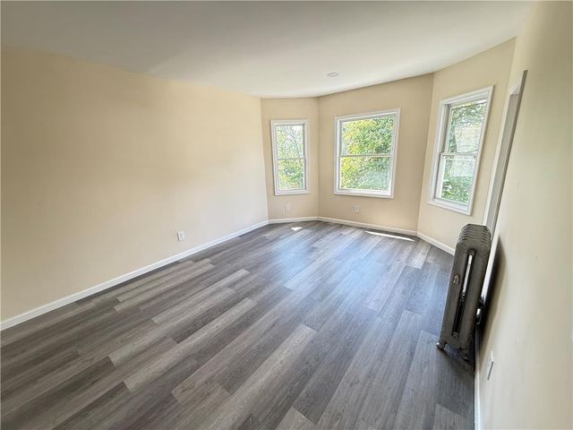 944 North Irving Avenue, Scranton City, PA 18510