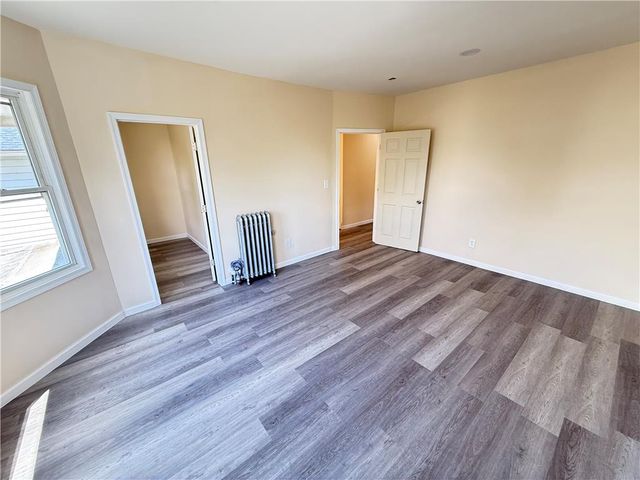 944 North Irving Avenue, Scranton City, PA 18510