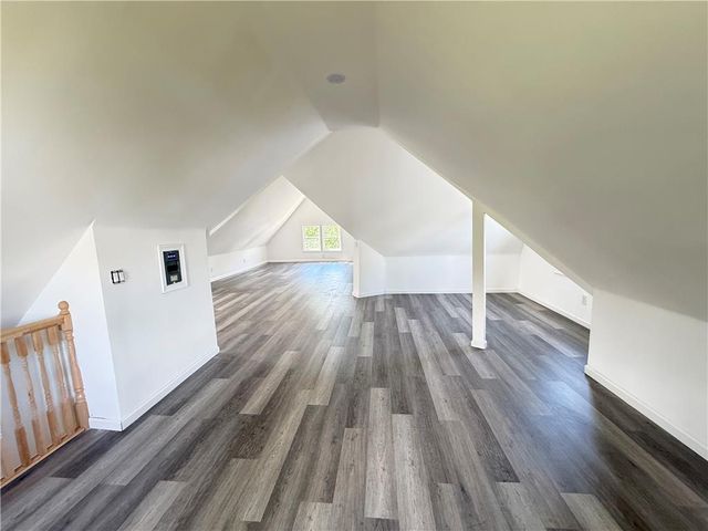 944 North Irving Avenue, Scranton City, PA 18510