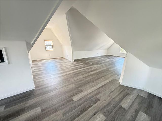 944 North Irving Avenue, Scranton City, PA 18510