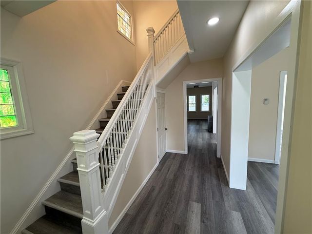 944 North Irving Avenue, Scranton City, PA 18510